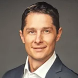 Brett Lyons headshot